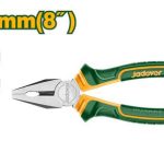 Kìm đa năng JDPL1C08