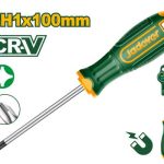 TUA VÍT BAKE ( CHỮ THẬP) JDSD2214 TUA VÍT BAKE ( CHỮ THẬP) JDSD2214