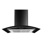 Máy hút khói MHK KM-2090 Máy hút khói MHK KM-2090