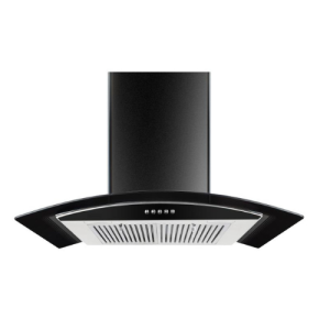 Máy hút khói KM-6070