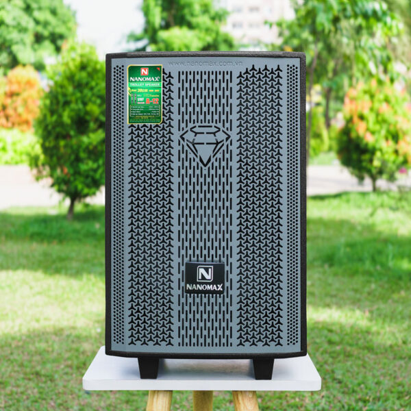 Nanomax_A12_1-600x600
