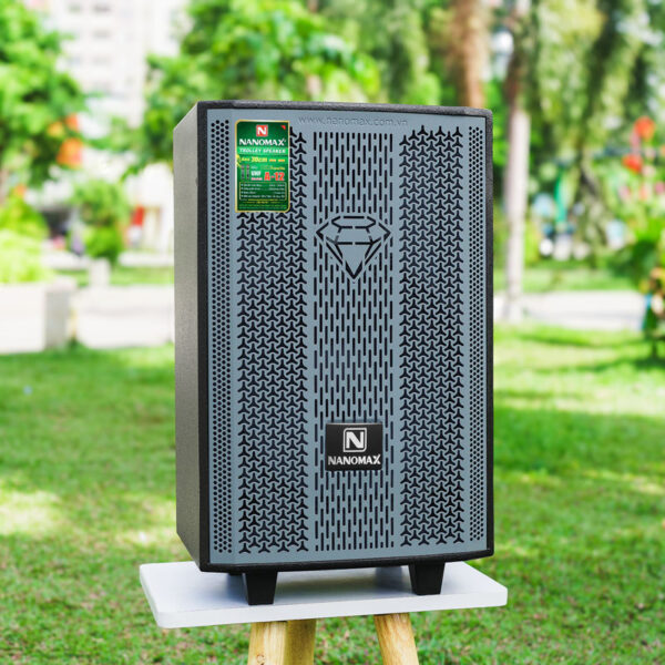 Nanomax_A12_2-600x600