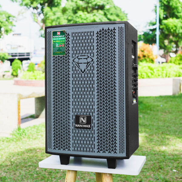 Nanomax_A12_3-600x600