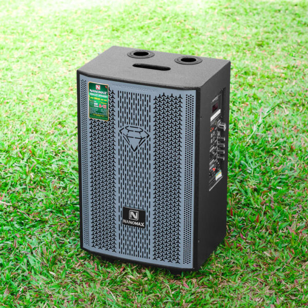 Nanomax_A12_4-600x600