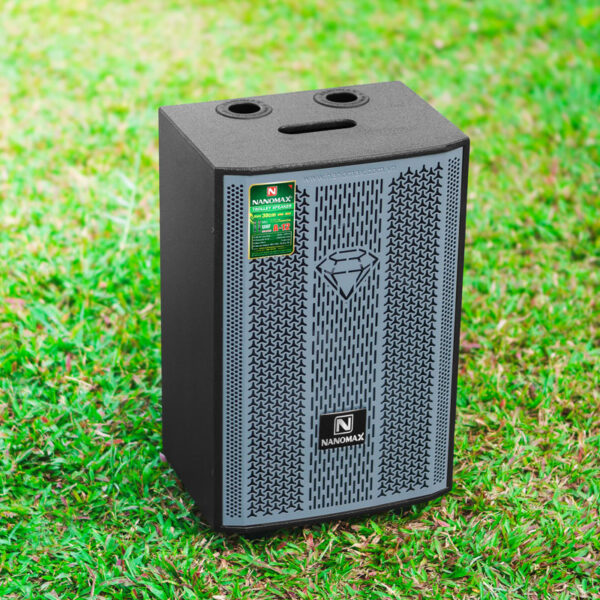 Nanomax_A12_5-600x600