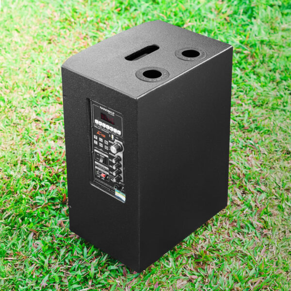 Nanomax_A12_6-600x600