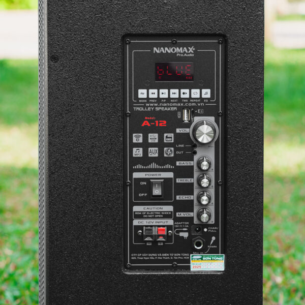 Nanomax_A12_7-600x600
