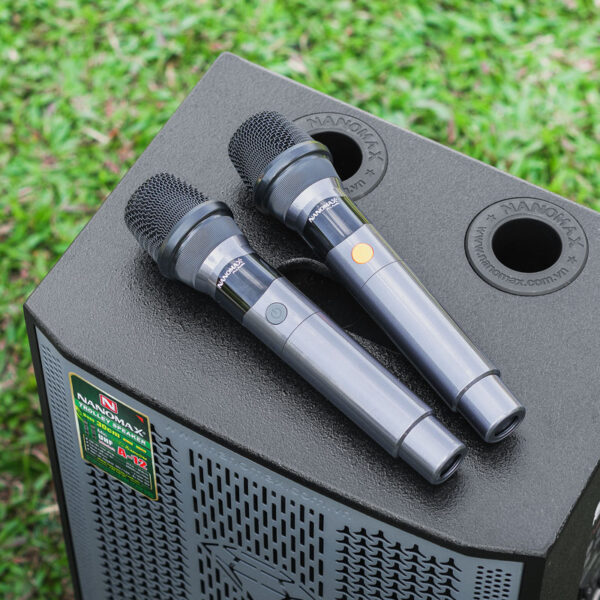 Nanomax_A12_8-600x600