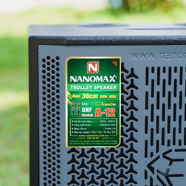 Nanomax_A12_9-600x600