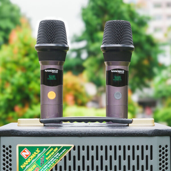 Nanomax_S100_10-600x600