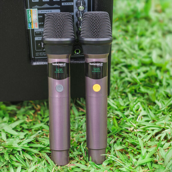 Nanomax_S100_13-600x600
