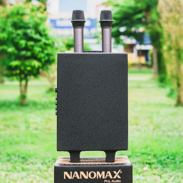 Nanomax_S100_8-600x600