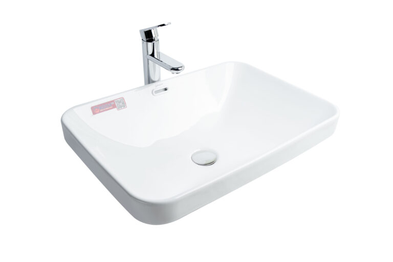 OR-01DV-3-768x513 (1)