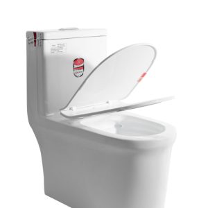Bồn cầu một khối OR-02LK