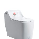 BỆT LIỀN KHỐI CAO CẤP  OR-04LK BỆT LIỀN KHỐI CAO CẤP  OR-04LK