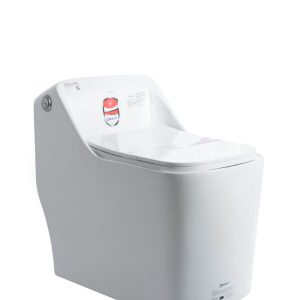 BỆT LIỀN KHỐI CAO CẤP  OR-04LK