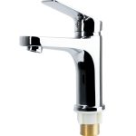 SEN VÒI OR-08V1 SEN VÒI OR-08V1