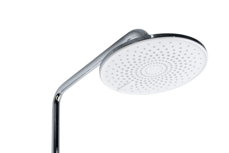 OR-101WHITE-2-768x513