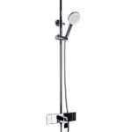 Sen cây đồng mạ Crom OR-101 WHITE Sen cây đồng mạ Crom OR-101 WHITE