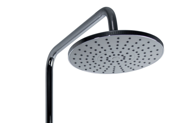 OR-203SC-1-768x513 - Copy