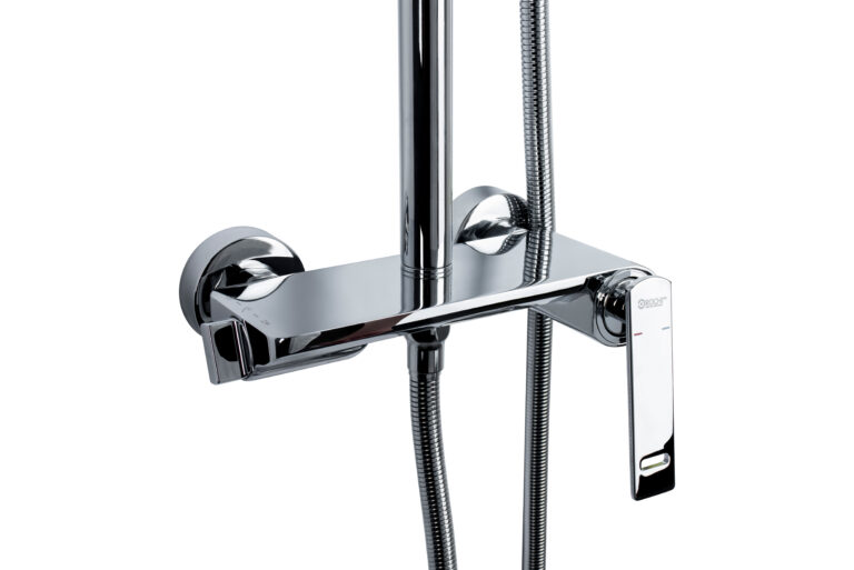 OR-203SC-3-768x513 - Copy