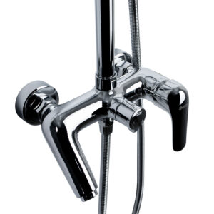 OR-205SC-2-300x300