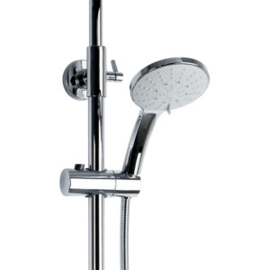 OR-205SC-4-300x300