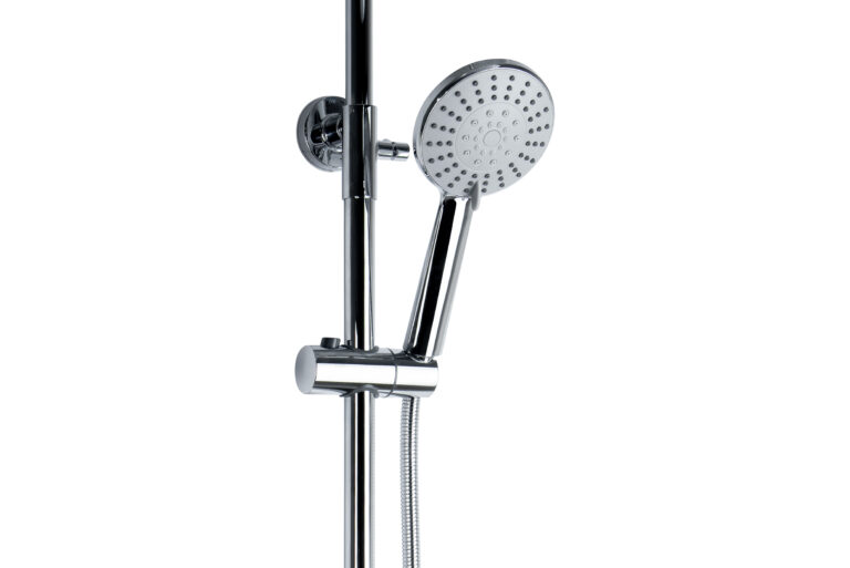 OR-206SC-1-768x513