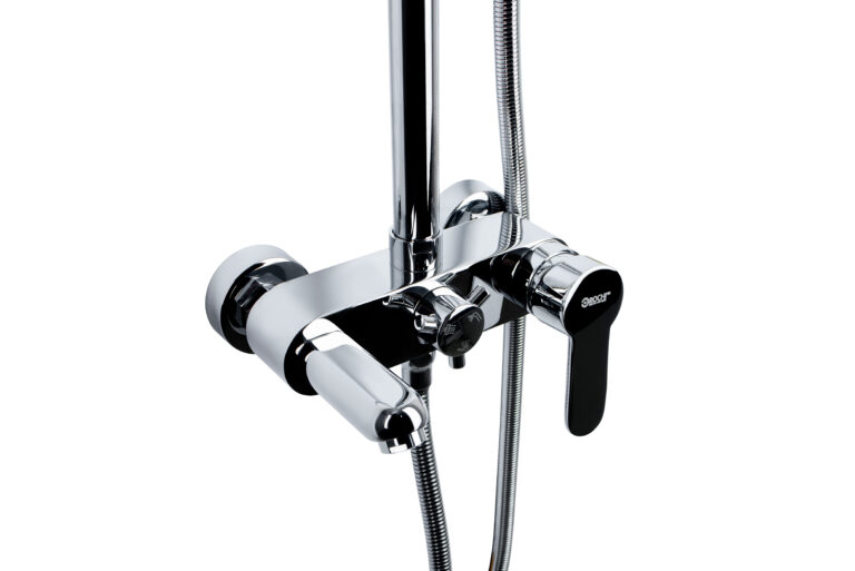 OR-206SC-4-768x513