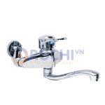 vòi rửa nhà bếp cao cấp OR-302-C vòi rửa nhà bếp cao cấp OR-302-C