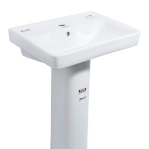 CHẬU RỬA MẶT GẮN TƯỜNG OR-303S