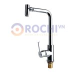 vòi rửa nhà bếp cao cấp OR-RB03 vòi rửa nhà bếp cao cấp OR-RB03