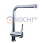 vòi rửa nhà bếp cao cấp OR-RB04 (BENTLEY) vòi rửa nhà bếp cao cấp OR-RB04 (BENTLEY)