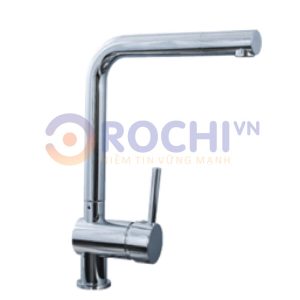vòi rửa nhà bếp cao cấp OR-RB04 (BENTLEY)