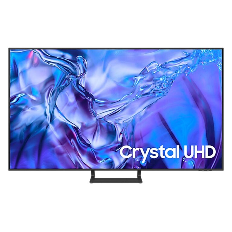 Tivi-Samsung-UA55DU8500KXXV-55-Inch-4K-LED-Smart-1-768x768