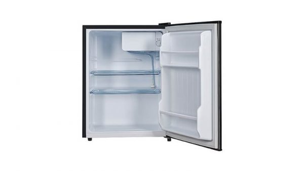 Tu-lanh-Funiki-FR-71DSU-1-600x338