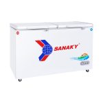Tủ Đông Sanaky VH-5699W1 Tủ Đông Sanaky VH-5699W1