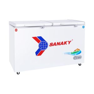 Tủ Đông Sanaky VH-5699W1