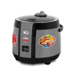 Nồi Cơm Điện K’Sun KS 1888 Nồi Cơm Điện K’Sun KS 1888