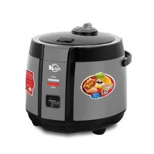 Nồi Cơm Điện K'Sun KS 1888