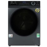 Máy giặt aqua D902G.BK Máy giặt aqua D902G.BK