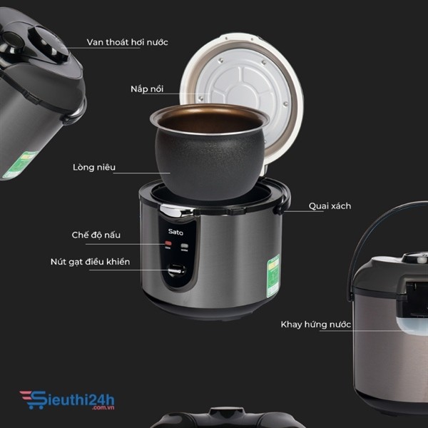 bc5a3088881f4d3f8e1abfe72c545838-1755166533