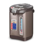 binh-thuy-dien-koreno-kn-236-150x150