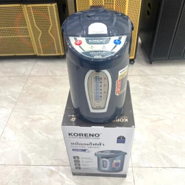 binh-thuy-dien-koreno-kn-250-3-270x270