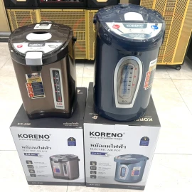 binh-thuy-dien-koreno-kn-al-1l-270x270