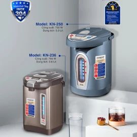 binh-thuy-dien-koreno-kn-al-2l-270x270