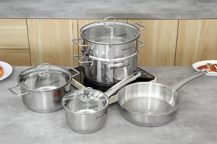 bo-noi-chao-quanh-inox-nap-kinh-sunhouse-shg991-10-638668958946043620-700x467