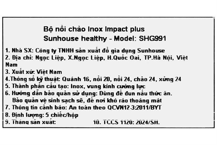 bo-noi-chao-quanh-inox-nap-kinh-sunhouse-shg991-11-638668958953775797-700x467