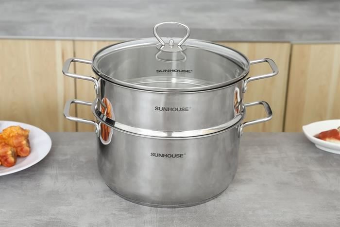 bo-noi-chao-quanh-inox-nap-kinh-sunhouse-shg991-2-638668958892219101-700x467