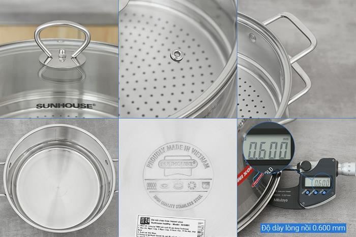 bo-noi-chao-quanh-inox-nap-kinh-sunhouse-shg991-3-638668958898441516-700x467
